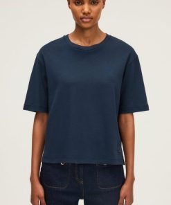 Sarahsport.shop449cc609a4 2