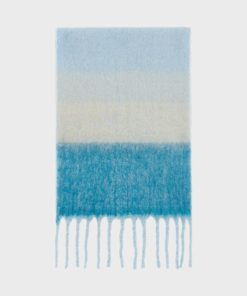 Sarahsport.shop46988b789e 1