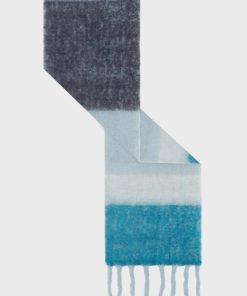 Sarahsport.shop46988b789e 2