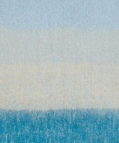 Sarahsport.shop46988b789e 3