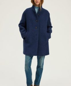 Sarahsport.shop4726a63869 1