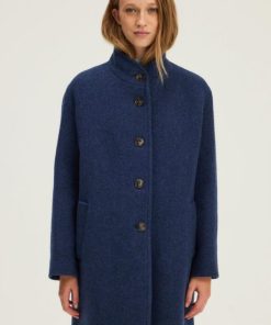 Sarahsport.shop4726a63869 2