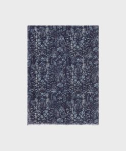 Sarahsport.shop480b6d85be 1