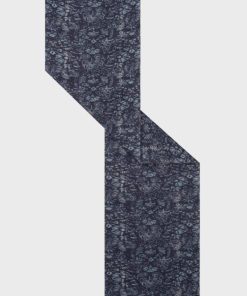 Sarahsport.shop480b6d85be 2