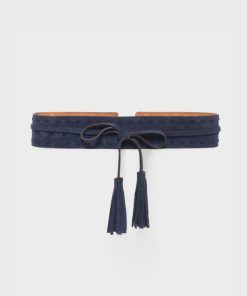 Sarahsport.shop48f63910fd 1