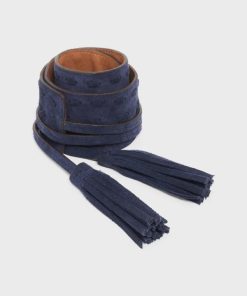 Sarahsport.shop48f63910fd 2