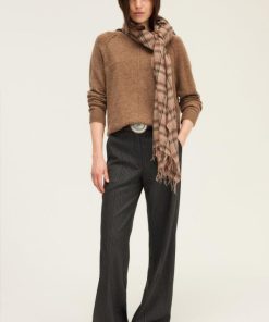 Sarahsport.shop4933ccff20 1