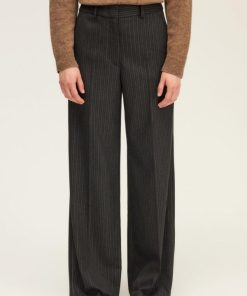 Sarahsport.shop4933ccff20 2