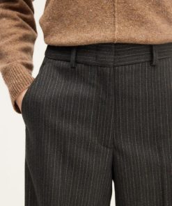 Sarahsport.shop4933ccff20 3