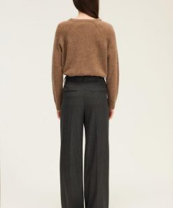 Sarahsport.shop4933ccff20 4