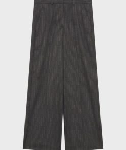 Sarahsport.shop4933ccff20 5