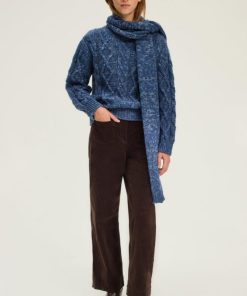 Sarahsport.shop494f2bdc1f 1