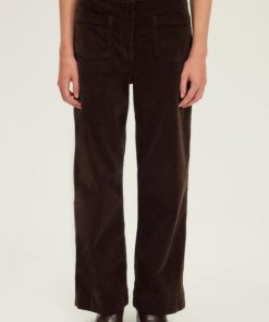 Sarahsport.shop494f2bdc1f 2