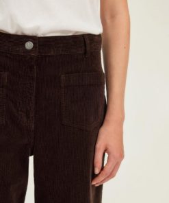 Sarahsport.shop494f2bdc1f 3