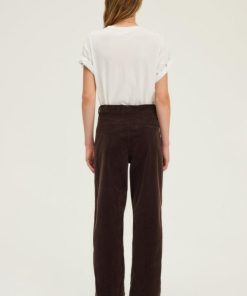 Sarahsport.shop494f2bdc1f 4