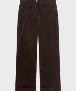 Sarahsport.shop494f2bdc1f 5