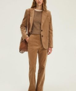 Sarahsport.shop499429d1eb 1