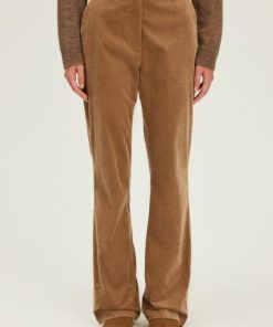 Sarahsport.shop499429d1eb 2