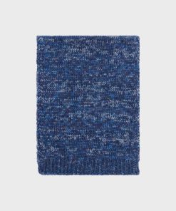 Sarahsport.shop49ee23ec49 1