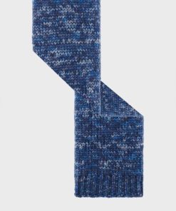 Sarahsport.shop49ee23ec49 2