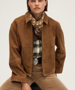 Sarahsport.shop4a5d8327f3 1