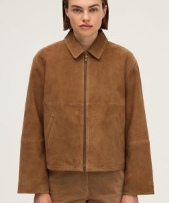 Sarahsport.shop4a5d8327f3 2