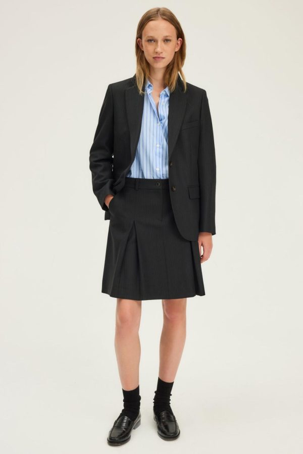 Sarahsport.shop4b96f78741 1