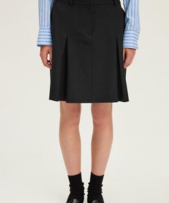 Sarahsport.shop4b96f78741 2