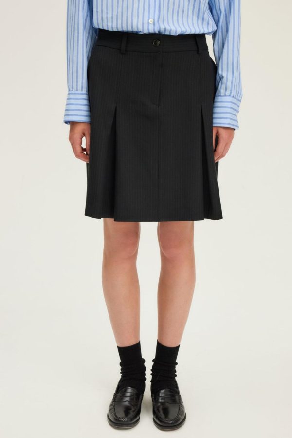 Sarahsport.shop4b96f78741 2