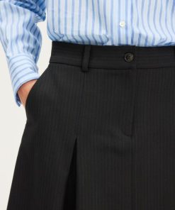 Sarahsport.shop4b96f78741 3