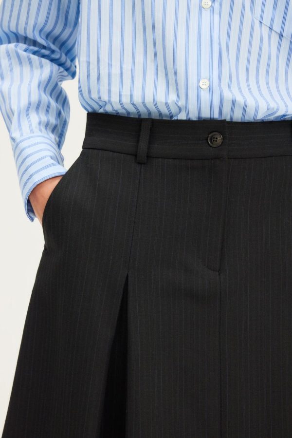 Sarahsport.shop4b96f78741 3