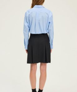 Sarahsport.shop4b96f78741 4