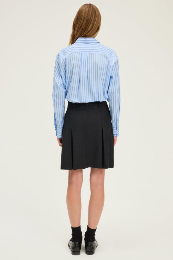 Sarahsport.shop4b96f78741 4