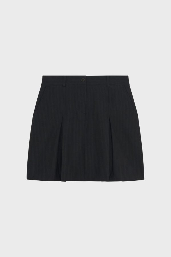 Sarahsport.shop4b96f78741 5