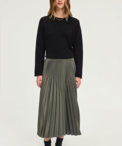 Sarahsport.shop4c6c60852a 1