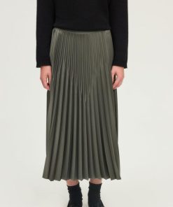 Sarahsport.shop4c6c60852a 2