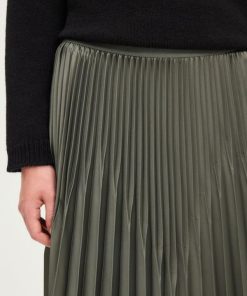 Sarahsport.shop4c6c60852a 3