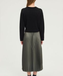 Sarahsport.shop4c6c60852a 4