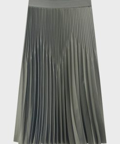 Sarahsport.shop4c6c60852a 5