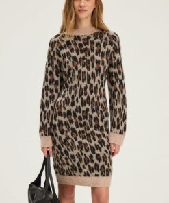 Sarahsport.shop4d1ff38adb 1