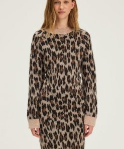 Sarahsport.shop4d1ff38adb 2