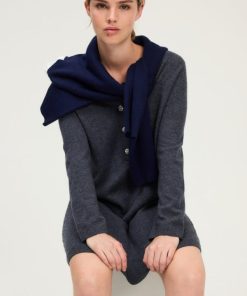 Sarahsport.shop4e6ab05ba8 1