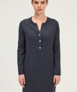 Sarahsport.shop4e6ab05ba8 2