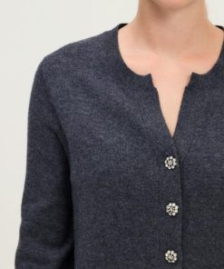 Sarahsport.shop4e6ab05ba8 3