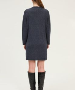 Sarahsport.shop4e6ab05ba8 4