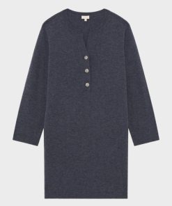 Sarahsport.shop4e6ab05ba8 5