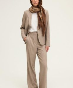 Sarahsport.shop4f42a008dd 1