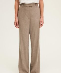 Sarahsport.shop4f42a008dd 2