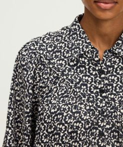 Sarahsport.shop4fa5c81c23 3