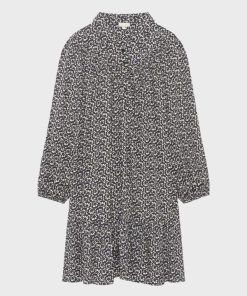 Sarahsport.shop4fa5c81c23 5